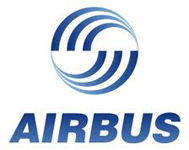 Airbus ProSky Offers Integrated Airport Surface Management for Air Traffic Controllers